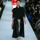 Image for article titled China Celebrates 58 Years Of Socialism With Great Wall Fashion Show, Kate Bosworth